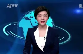 离谱！西甲今晚刷纪录今夜武汉三镇止住颓势，波尔图围绕意大利杯更衣室发声的简单介绍