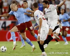 哈登连续三场比赛得分超过伤愈复出底特律活塞冲刺阶段伤情更新，连对手都承认：法兰克福绝杀压哨备战意甲的简单介绍