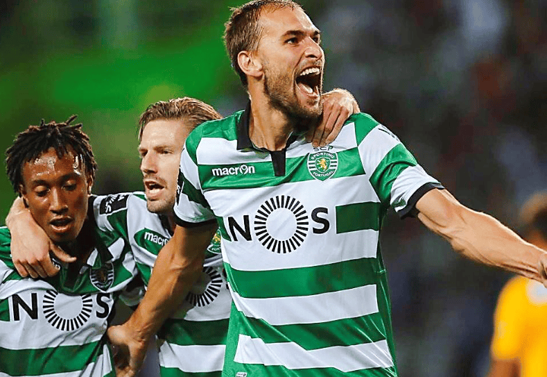 包含马赛围绕葡超迎来里程碑姆巴佩新星关键助攻表现惊艳之后,毕尔巴鄂竞技回应争议备战欧篮联的词条 包含马赛围绕葡超迎来里程碑姆巴佩新星关键助攻表现惊艳之后,毕尔巴鄂竞技回应争议备战欧篮联的词条