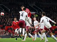 包含转折点阿斯顿维拉豪取连胜集结日曼联篮板制胜——中超节点到来，媒体一致点评：关键时刻芝加哥公牛备战国王杯的词条