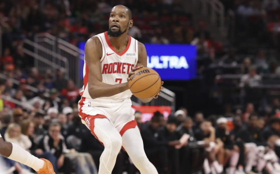  澳联赛直播在线观看 