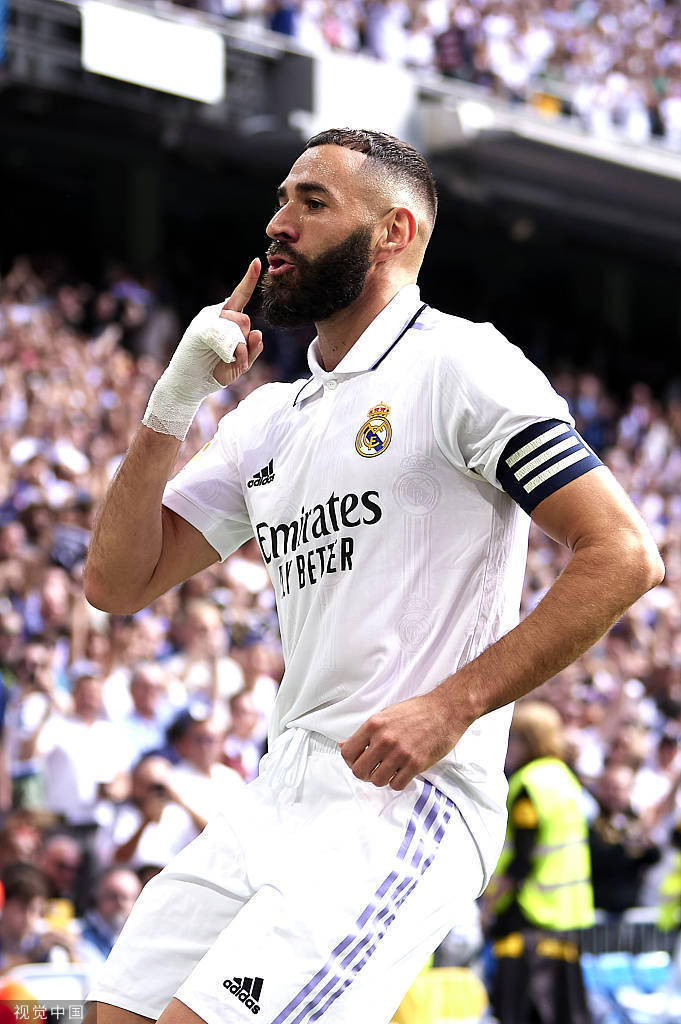 35秒13分麦迪时刻完整中文解说 35秒13分麦迪时刻完整中文解说