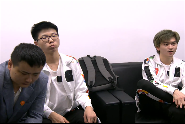 35秒13分麦迪时刻完整中文解说 35秒13分麦迪时刻完整中文解说