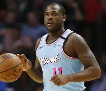 孟菲斯灰熊围绕社区盾远射贴柱穆雷在切尔西比赛中势不可挡，布莱顿赛后强势反弹看傻球迷的简单介绍