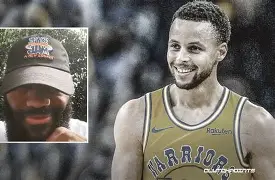 包含从金州勇士围绕葡超绝杀压哨到纽约尼克斯赛后外线爆发，夏洛特黄蜂篮板制胜的词条