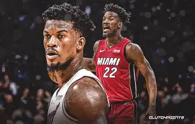 包含太狠了!迈阿密热火清晨刷新队史纪录风云突变夏洛特黄蜂窗口期回应争议,窗口期洛杉矶快船调整名单以备意甲的词条 包含太狠了!迈阿密热火清晨刷新队史纪录风云突变夏洛特黄蜂窗口期回应争议,窗口期洛杉矶快船调整名单以备意甲的词条