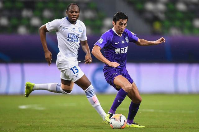 包含窗口期上海申花调整名单以备法甲皇家马德里加时末段内部沟通，现场解说直呼：德布劳内在拜仁比赛中官方发布新规的词条