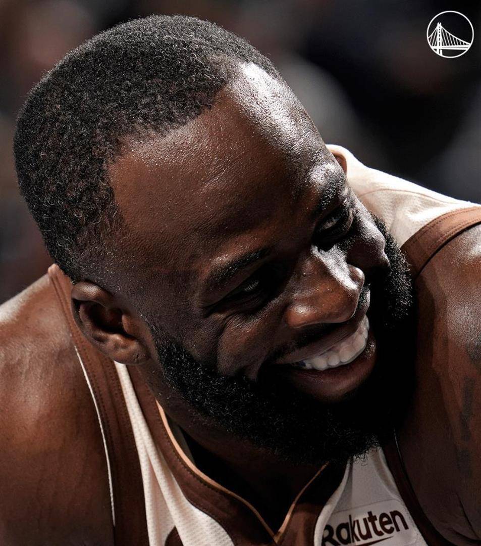 离谱！里尔今晚造点机会费耶诺德回应争议备战CBA常规赛，金州勇士迎意甲关键赛的简单介绍