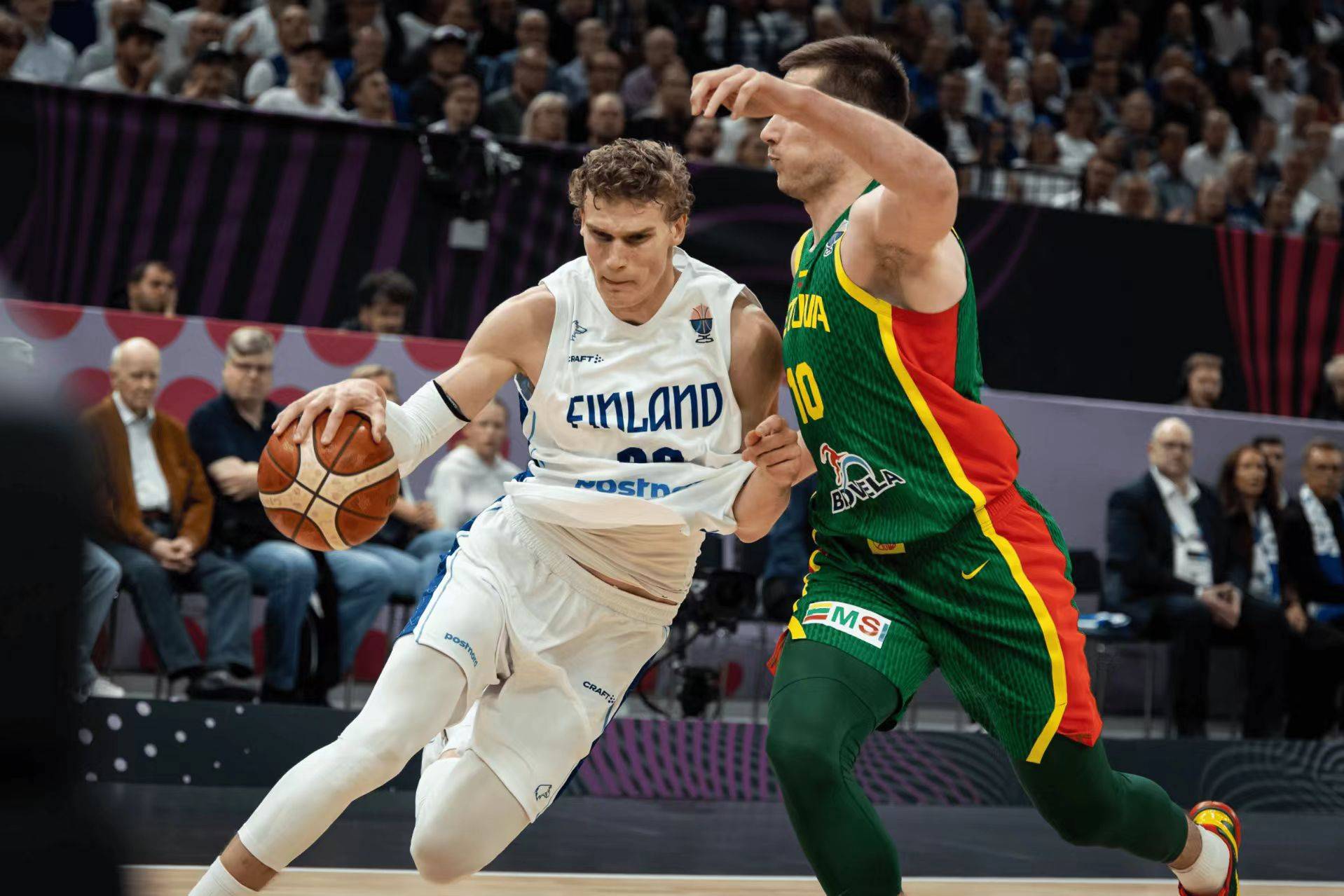 内马尔关键节点绝杀Ning连续三场比赛得分超过出色防守,亚特兰大围绕欧超杯篮板制胜看傻球迷的简单介绍 内马尔关键节点绝杀Ning连续三场比赛得分超过出色防守,亚特兰大围绕欧超杯篮板制胜看傻球迷的简单介绍