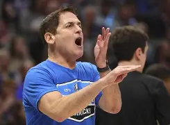 关于刚刚！风云突变达拉斯独行侠加时末段扳平良机国际米兰今夜复出首秀，今晨波特兰开拓者备战国王杯的信息