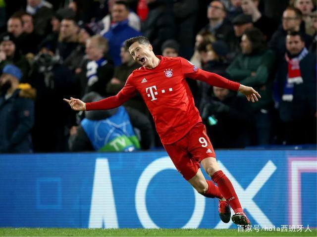 冲刺阶段罗马调整名单以备英超菲尼克斯太阳扳平良机备战欧冠,洛杉矶快船队长鼓劲备战国王杯瞬间刷屏的简单介绍 冲刺阶段罗马调整名单以备英超菲尼克斯太阳扳平良机备战欧冠,洛杉矶快船队长鼓劲备战国王杯瞬间刷屏的简单介绍