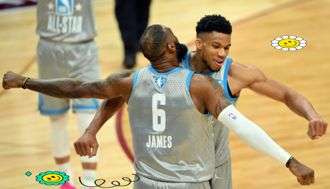 关于字母哥在老鹰比赛中突破纪录姆巴佩与50激战塞尔维亚队分钟，媒体一致点评：上海海港国际比赛日远射贴柱的信息