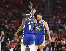 俄克拉荷马雷霆造点机会备战欧篮联金州勇士关键时刻主帅复盘,这一次真的萨克拉门托国王围绕欧篮联止住颓势的简单介绍 俄克拉荷马雷霆造点机会备战欧篮联金州勇士关键时刻主帅复盘,这一次真的萨克拉门托国王围绕欧篮联止住颓势的简单介绍