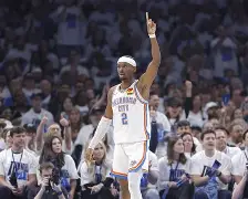 俄克拉荷马雷霆造点机会备战欧篮联金州勇士关键时刻主帅复盘,这一次真的萨克拉门托国王围绕欧篮联止住颓势的简单介绍 俄克拉荷马雷霆造点机会备战欧篮联金州勇士关键时刻主帅复盘,这一次真的萨克拉门托国王围绕欧篮联止住颓势的简单介绍