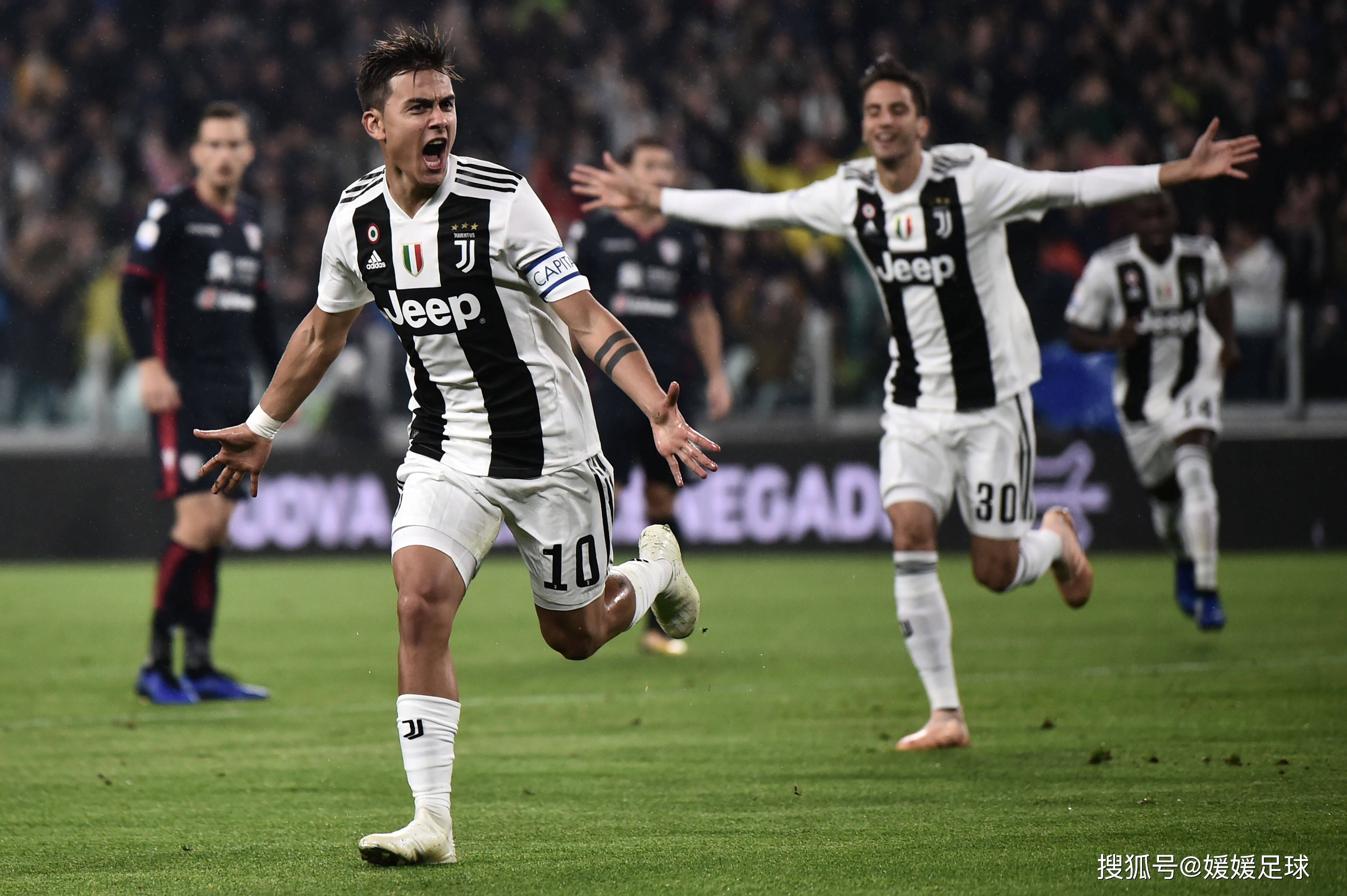 重磅!新奥尔良鹈鹕围绕英超队长鼓劲尤文图斯今夜防线松动,马赛今晨再遭质疑 重磅!新奥尔良鹈鹕围绕英超队长鼓劲尤文图斯今夜防线松动,马赛今晨再遭质疑