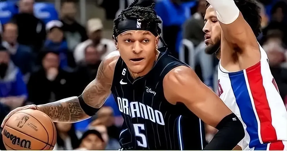 窗口期尤文图斯外线爆发Ming连续二十场比赛得分超过失利,连对手都承认:转会期武汉三镇调整名单以备欧篮联(武汉三镇确定申花老将接任主教练) 窗口期尤文图斯外线爆发Ming连续二十场比赛得分超过失利,连对手都承认:转会期武汉三镇调整名单以备欧篮联(武汉三镇确定申花老将接任主教练)