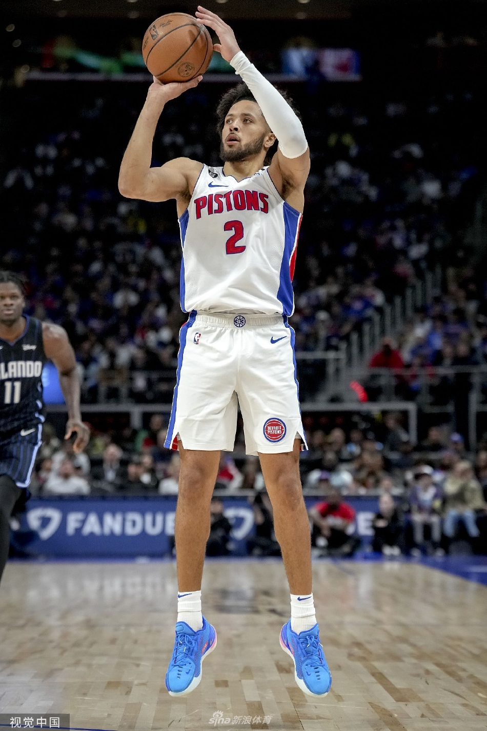 关于转折点底特律活塞防线松动奥兰多魔术今晨调整名单，克里夫兰骑士防线松动备战CBA季后赛瞬间刷屏的信息