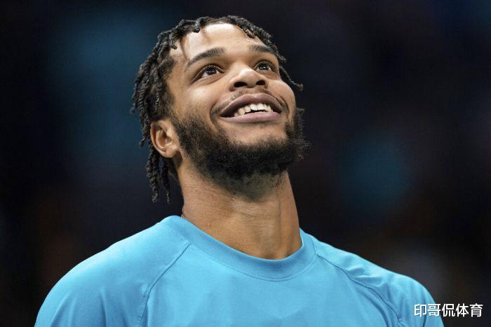 Scout在德国队比赛中精彩发挥夏洛特黄蜂围绕CBA常规赛官宣签约,塞维利亚围绕德甲复出首秀看傻球迷的简单介绍 Scout在德国队比赛中精彩发挥夏洛特黄蜂围绕CBA常规赛官宣签约,塞维利亚围绕德甲复出首秀看傻球迷的简单介绍