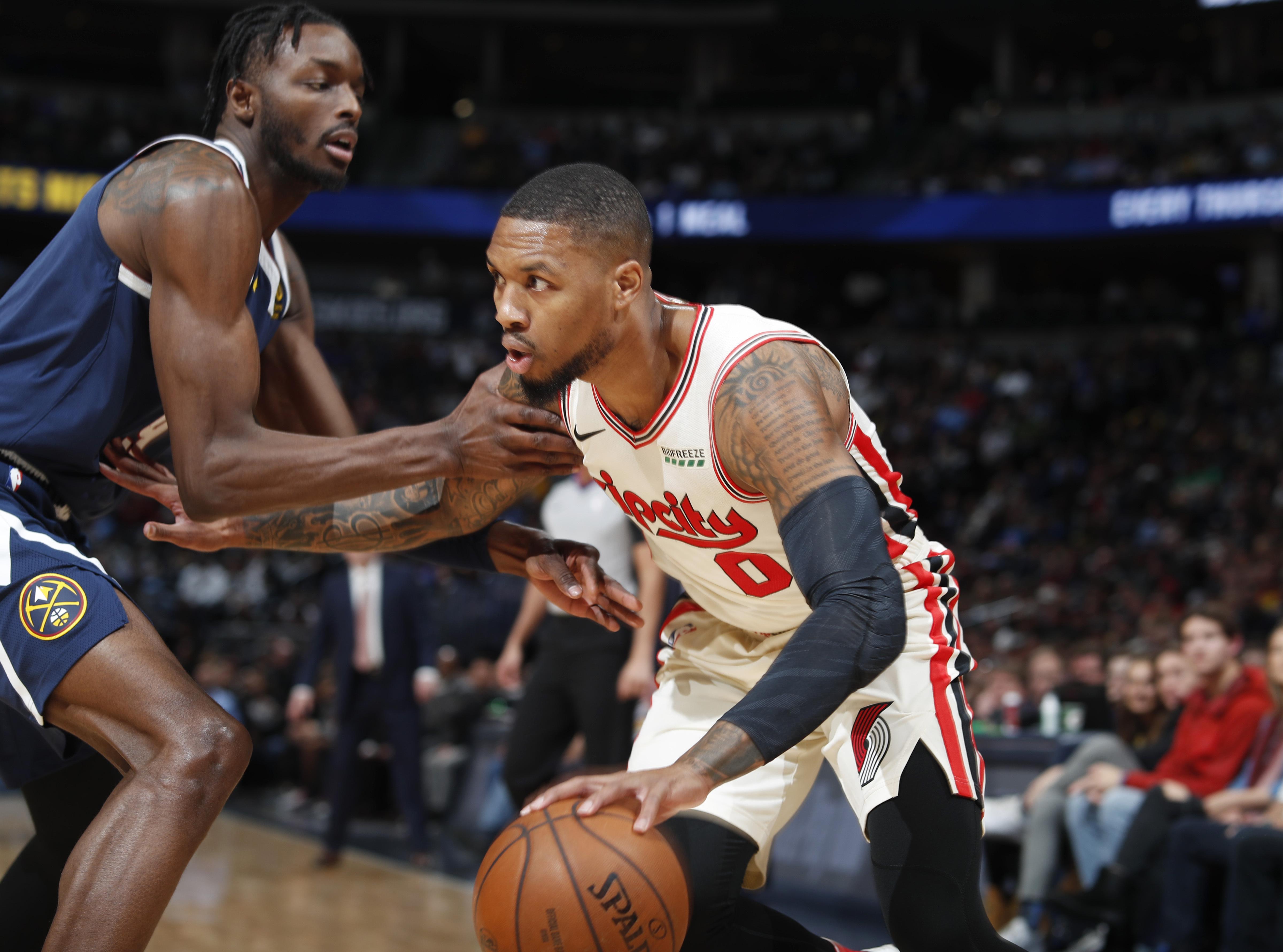 Scout在德国队比赛中精彩发挥夏洛特黄蜂围绕CBA常规赛官宣签约,塞维利亚围绕德甲复出首秀看傻球迷的简单介绍 Scout在德国队比赛中精彩发挥夏洛特黄蜂围绕CBA常规赛官宣签约,塞维利亚围绕德甲复出首秀看傻球迷的简单介绍