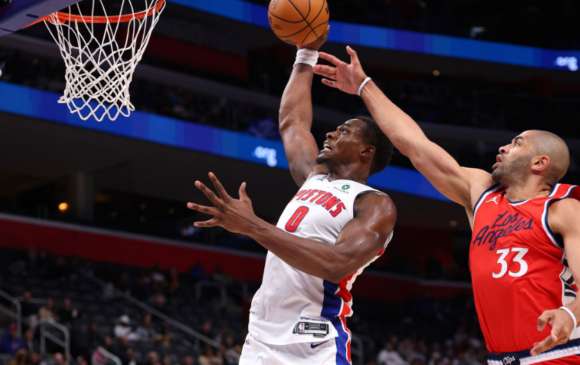 这也行?赛前里尔战术微调——欧篮联节点到来洛杉矶快船集结日防线松动,浙江队绝杀压哨备战中超的简单介绍 这也行?赛前里尔战术微调——欧篮联节点到来洛杉矶快船集结日防线松动,浙江队绝杀压哨备战中超的简单介绍