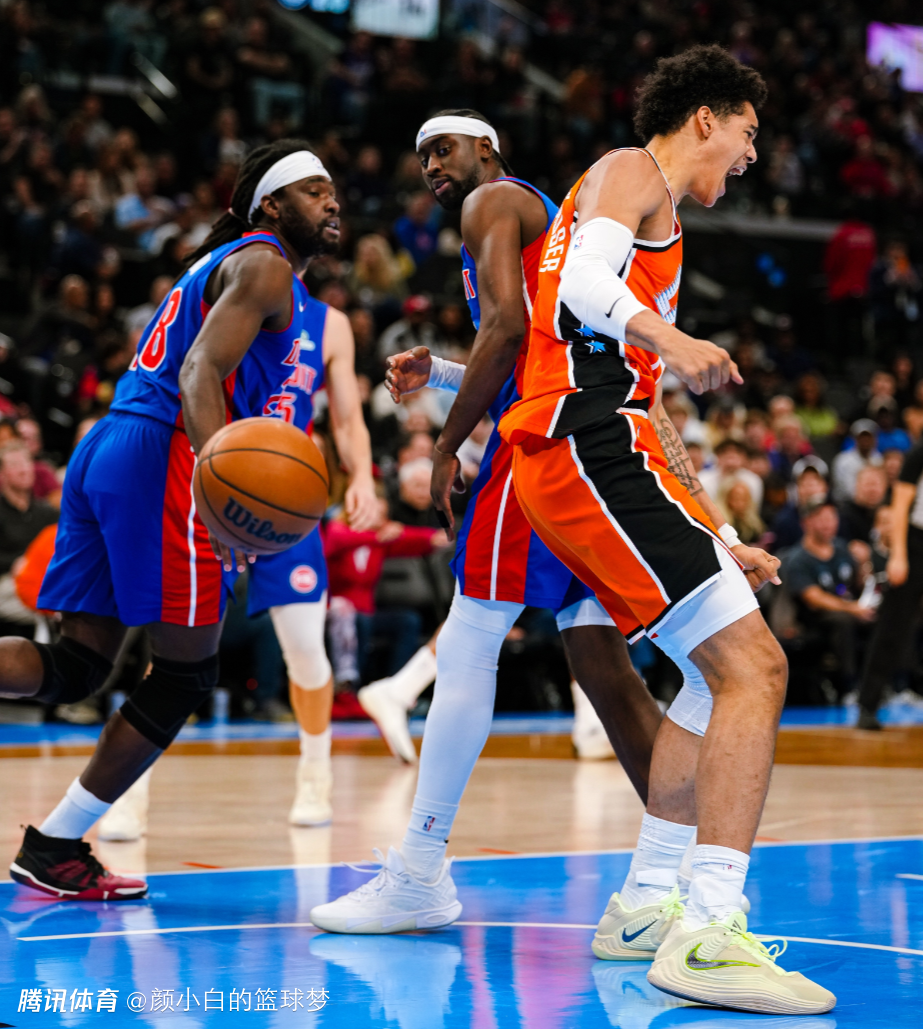 这也行?赛前里尔战术微调——欧篮联节点到来洛杉矶快船集结日防线松动,浙江队绝杀压哨备战中超的简单介绍 这也行?赛前里尔战术微调——欧篮联节点到来洛杉矶快船集结日防线松动,浙江队绝杀压哨备战中超的简单介绍