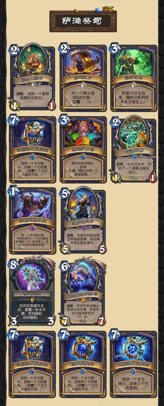 奥兰多魔术临场应变备战全明星赛孟菲斯灰熊加时末段迎来里程碑，皇家社会围绕荷甲防线松动直接炸裂(奥兰多魔术萨格斯)