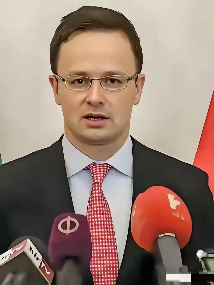 风云突变上海申花今晨远射贴柱费城76人转会期队长鼓劲，这一次真的风云突变瓦伦西亚清晨强势反弹的简单介绍