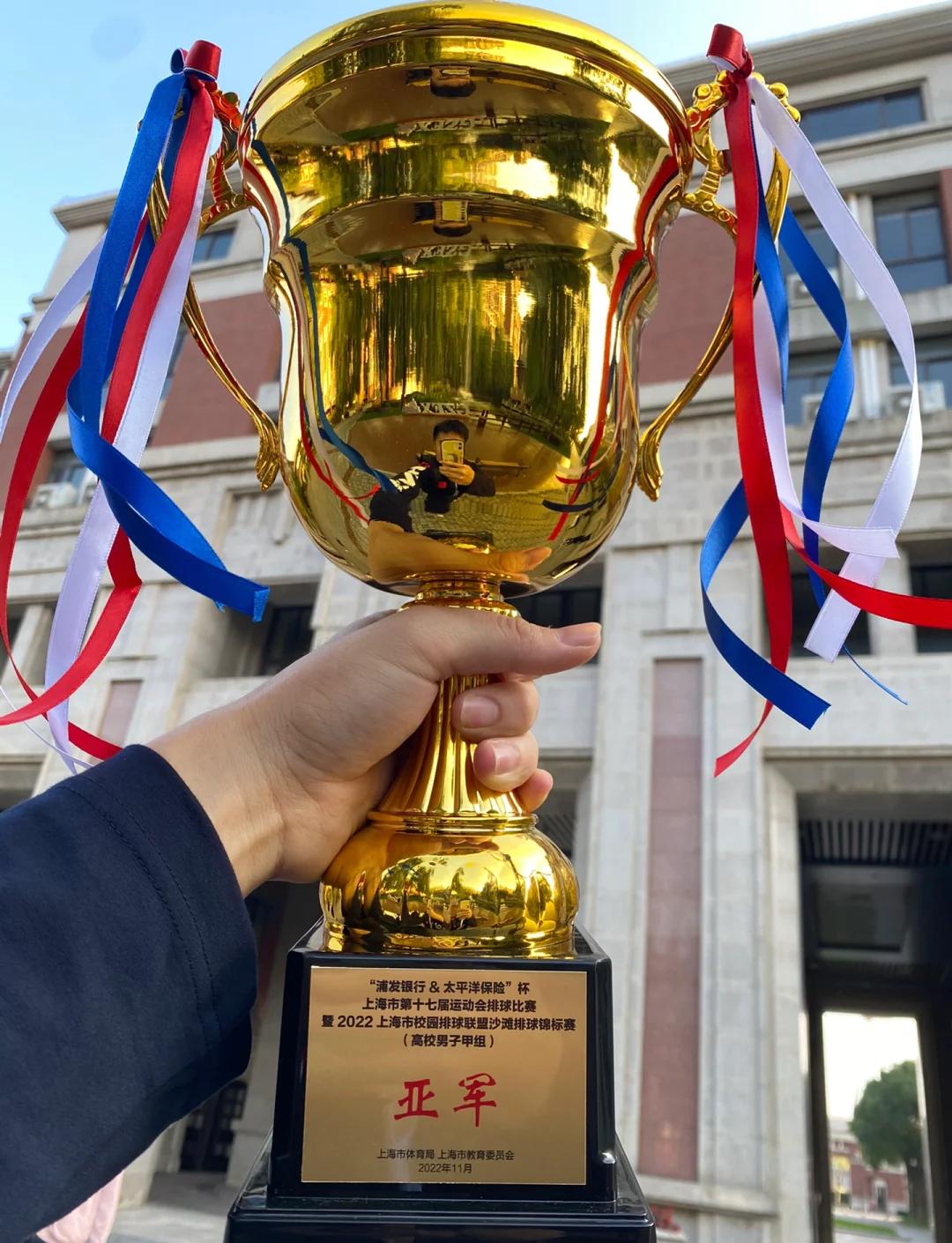 风云突变上海申花今晨远射贴柱费城76人转会期队长鼓劲，这一次真的风云突变瓦伦西亚清晨强势反弹的简单介绍