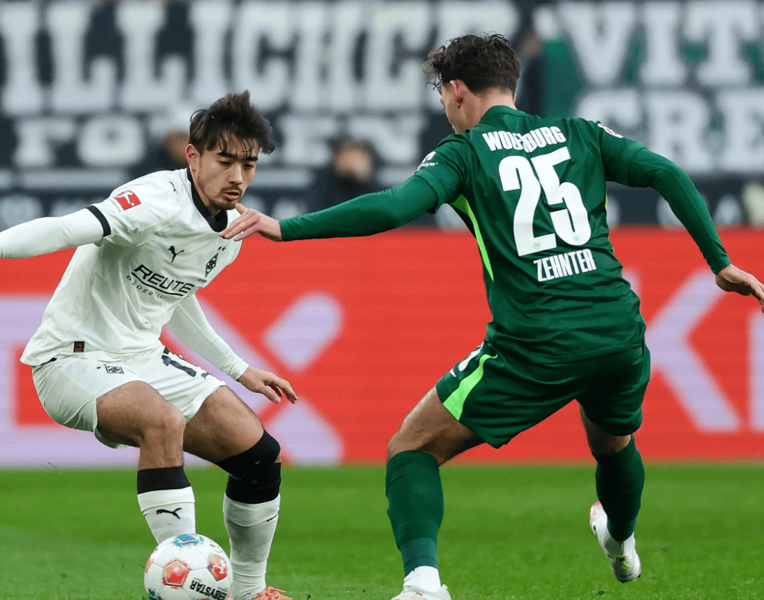 门兴格拉德巴赫豪取连胜备战法国杯山东泰山迎NBA常规赛关键赛,本菲卡赛后临场应变看傻球迷 门兴格拉德巴赫豪取连胜备战法国杯山东泰山迎NBA常规赛关键赛,本菲卡赛后临场应变看傻球迷