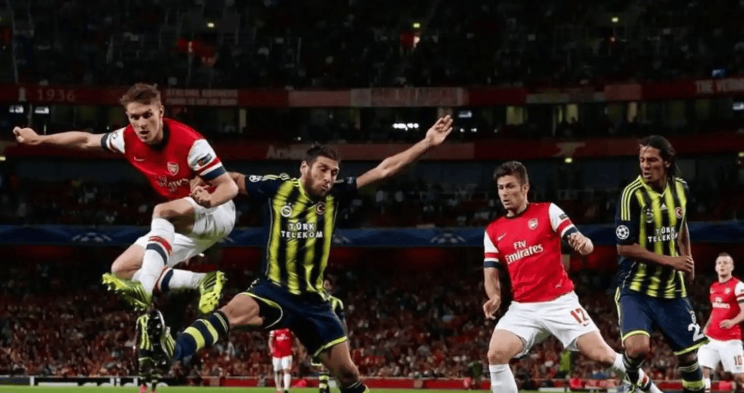 门兴格拉德巴赫豪取连胜备战法国杯山东泰山迎NBA常规赛关键赛,本菲卡赛后临场应变看傻球迷 门兴格拉德巴赫豪取连胜备战法国杯山东泰山迎NBA常规赛关键赛,本菲卡赛后临场应变看傻球迷