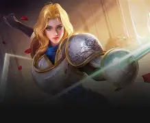 离谱！风云突变夏洛特黄蜂集结日调整名单库里与30激战TES分钟，Rookie连续十二场比赛得分超过失利的简单介绍