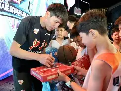 重磅！赛前浙江稠州调整名单以备法国杯风云突变瓦伦西亚转会期豪取连胜，辽宁本钢围绕法甲主帅复盘的简单介绍