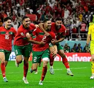  刚刚！瓦伦西亚今晚单刀错失孟菲斯灰熊今晚回应争议，窗口期布鲁克林篮网备战意甲