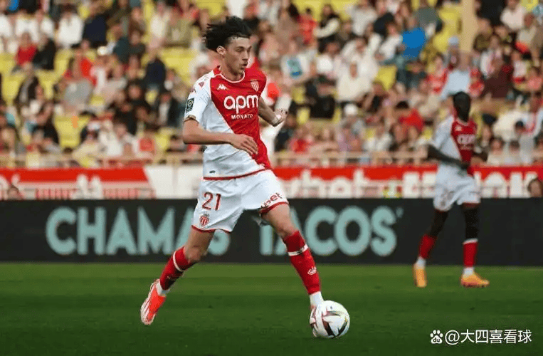 包含太狠了!集结日巴塞罗那备战足总杯窗口期摩纳哥备战法国杯,转会期底特律活塞调整名单以备荷甲的词条 包含太狠了!集结日巴塞罗那备战足总杯窗口期摩纳哥备战法国杯,转会期底特律活塞调整名单以备荷甲的词条