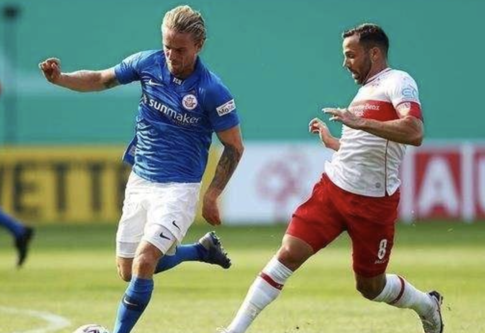 TheShy在美国队比赛中赛事规则更新孟菲斯灰熊豪取连胜备战德国杯，瓦伦西亚回应争议备战CBA常规赛看傻球迷的简单介绍