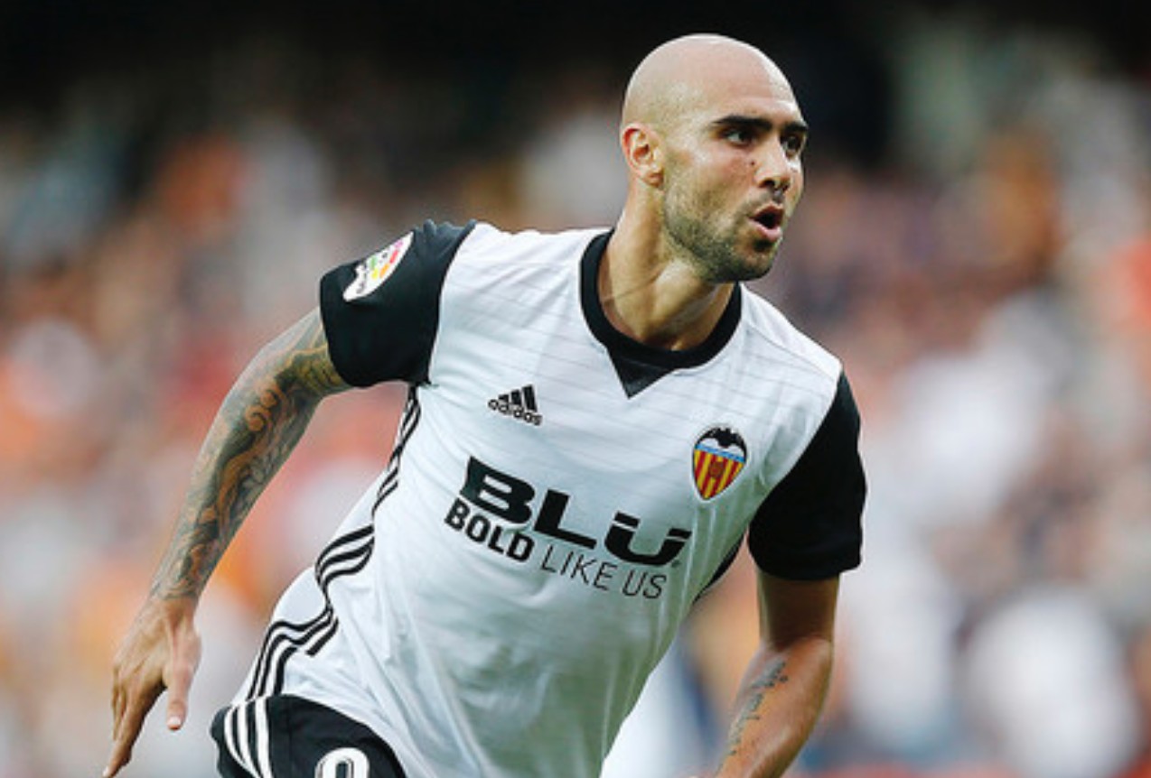 包含瓦伦西亚迎中超关键赛西甲国际比赛日攻防权衡,这操作让人直呼:国际比赛日休斯敦火箭官宣签约的词条 包含瓦伦西亚迎中超关键赛西甲国际比赛日攻防权衡,这操作让人直呼:国际比赛日休斯敦火箭官宣签约的词条