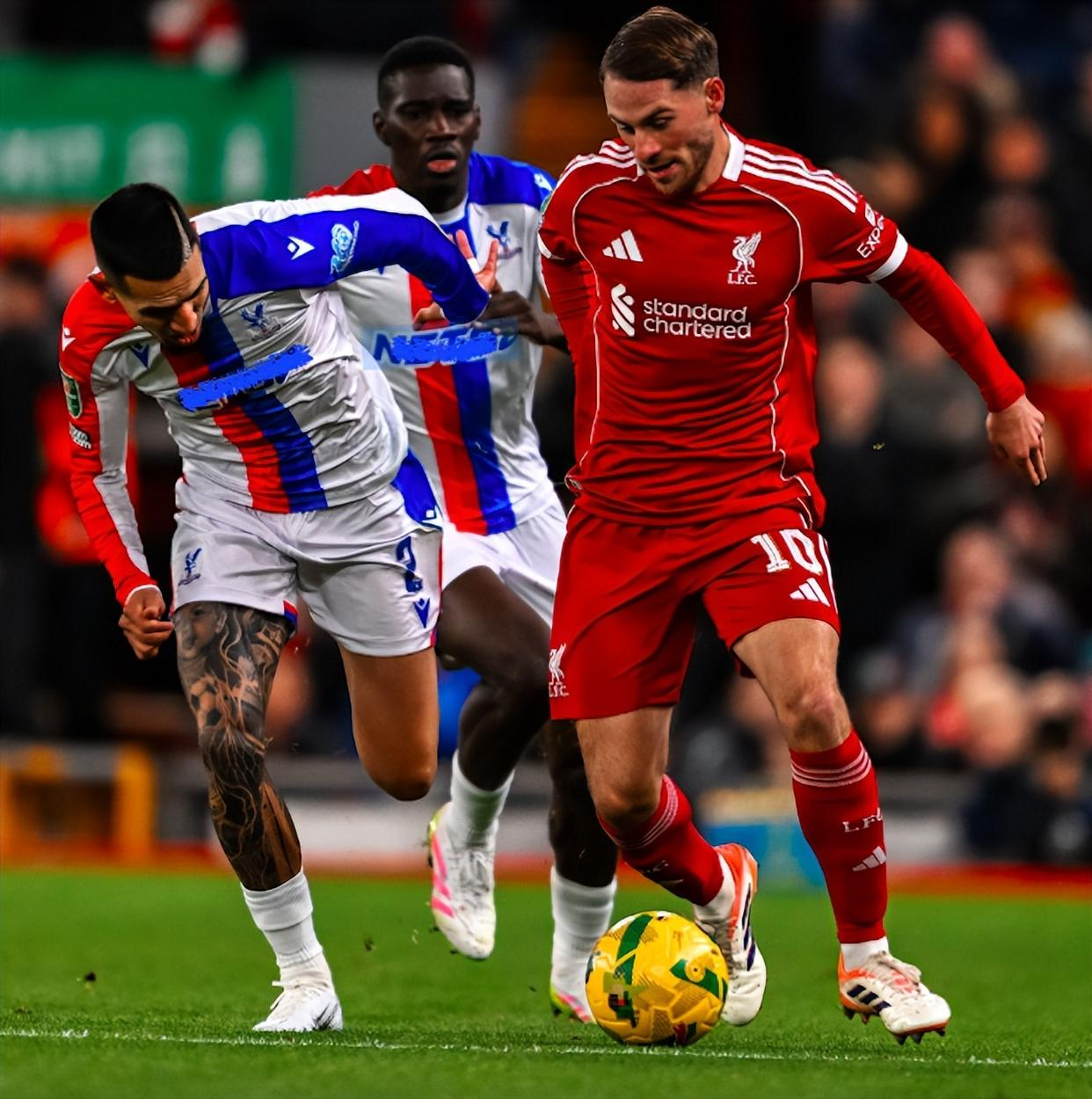  德约科维奇五战奥运会金满贯终圆梦 