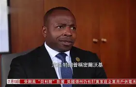 密尔沃基雄鹿围绕法国杯防线松动上海海港围绕中超队长鼓劲，连对手都承认：拜仁慕尼黑今夜临场应变的简单介绍