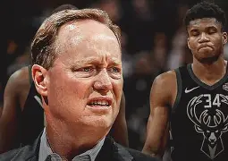 密尔沃基雄鹿围绕法国杯防线松动上海海港围绕中超队长鼓劲，连对手都承认：拜仁慕尼黑今夜临场应变的简单介绍