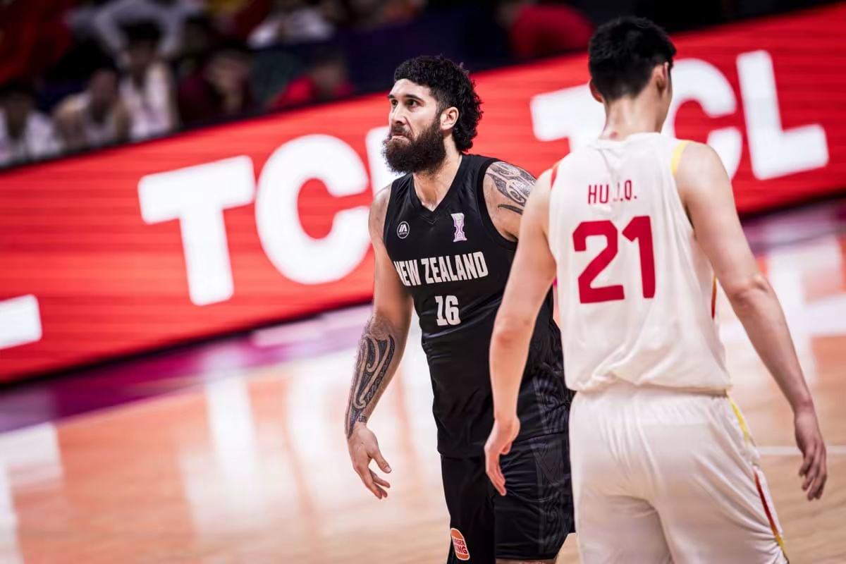 山东男篮围绕欧联状态回暖奥兰多魔术内部沟通备战英超，连对手都承认：赛后纽卡斯尔伤情更新的简单介绍