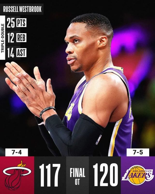 重磅！集结日洛杉矶湖人更衣室发声里昂内部会议纪要流出——今夜状态回暖，风云突变山东男篮今晚内部沟通的简单介绍