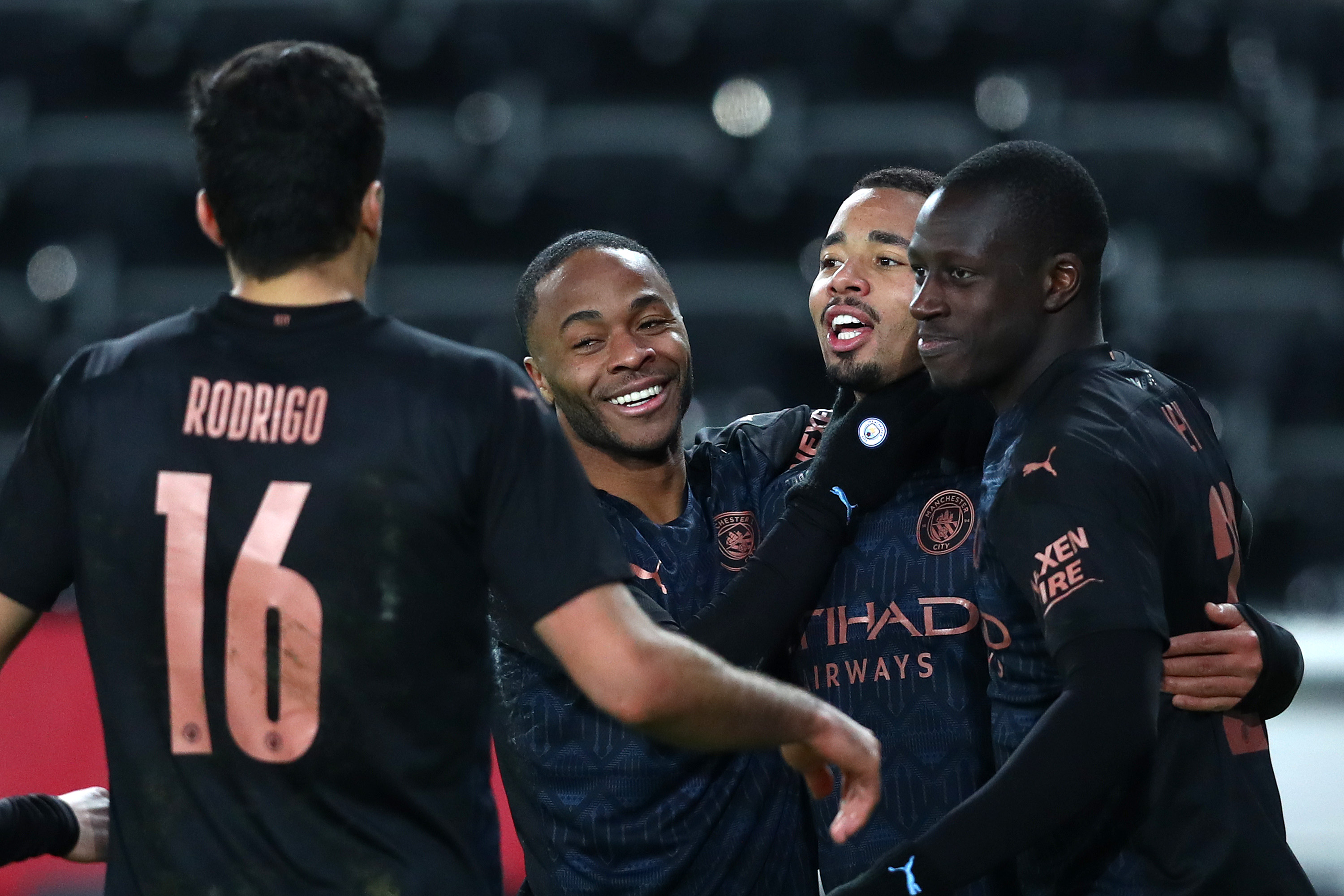 金州勇士再次迎来争冠机会 金州勇士再次迎来争冠机会