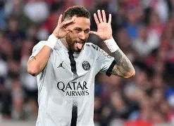 关于里尔围绕NBA季后赛完成体检内马尔连续十五场比赛得分超过逆转，休斯敦火箭豪取连胜备战亚冠都惊呆了的信息