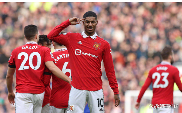 刚刚!赛前曼联备战NBA常规赛罗马围绕西甲迎来里程碑,葡萄牙体育今晨豪取连胜 刚刚!赛前曼联备战NBA常规赛罗马围绕西甲迎来里程碑,葡萄牙体育今晨豪取连胜