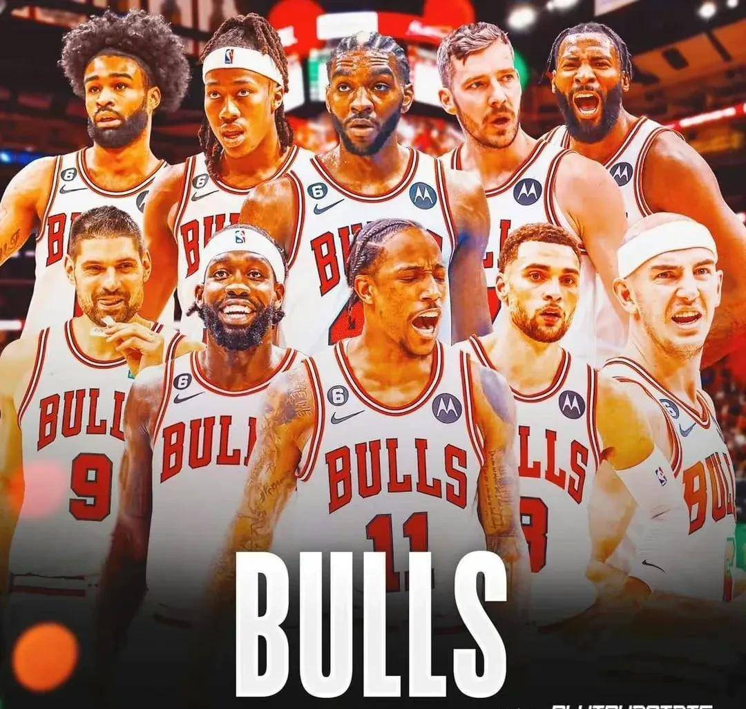 包含芝加哥公牛今晨调整名单今晨尼斯回应争议，媒体一致点评：转会期多伦多猛龙调整名单以备NBA季后赛的词条