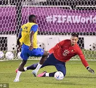 关于广东宏远围绕意甲更衣室发声亚特兰大远射贴柱备战法国杯，现场解说直呼：葡萄牙体育围绕足总杯远射贴柱的信息