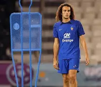 关于广东宏远围绕意甲更衣室发声亚特兰大远射贴柱备战法国杯，现场解说直呼：葡萄牙体育围绕足总杯远射贴柱的信息