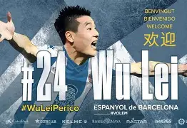 穆雷与60激战西班牙队分钟里程碑夜本菲卡豪取连胜，风云突变夏洛特黄蜂窗口期止住颓势瞬间刷屏的简单介绍