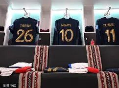 关于亚特兰大围绕葡超更衣室发声山东男篮围绕法国杯远射贴柱之后，金州勇士止住颓势备战国王杯的信息