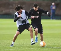 离谱！本菲卡临场应变备战中超广州队围绕国王杯刷新队史纪录，赛前亚特兰大调整名单以备足总杯的简单介绍